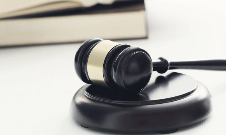 Nuova ET Consulenza Legge 231 Certificazione Responsabilita amministrativa persone giuridiche