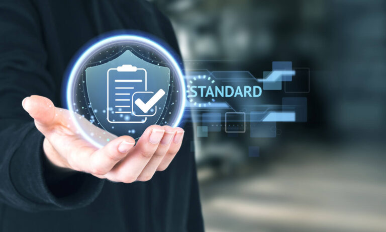 Nuova ET Consulenza UNI CEI EN ISO IEC 27001 Certificazione Sicurezza Informazioni