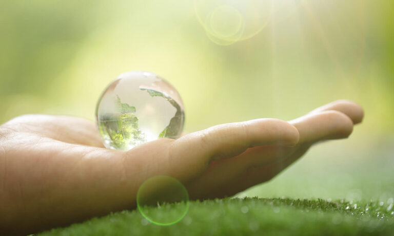 Nuova ET Consulenza UNI EN ISO  14001 Sistema Gestione Ambientale SGA